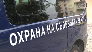 19-годишен младеж е осъден за блудство с малолетно момиче