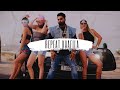 Repeat Kaafila (Official Music Video) - Navv Inder Repeat Kaafila (Official Music Video) - Navv Inder