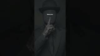 Download lagu Kembalilh Kapanpun Kamu Mau? #shorts #storywaterbaru #storywa #capcut #uxc101 #tiktokvideo #tiktok mp3