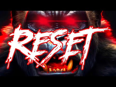 Mr. Wisdom & Dougie FT. Deuce Fantastick, K-Blitz - "Reset"