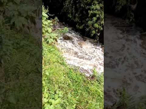 CANTON CHAMBO PROVINCI DEL CHIMBORAZO