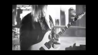 Megadeth - When - превод/translation