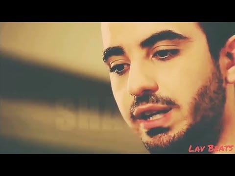 Aghasi Ghukasyan ft  Xajak Sargsyan ⁄ ⁄Kyanqs mite yes 2018