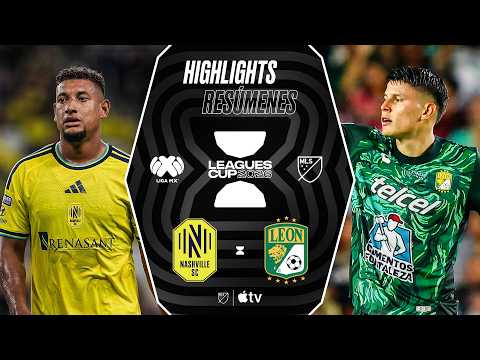 youtube highlights