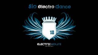 Dj Progse   Overdrive Your Speakerz (Original Mix).wmv