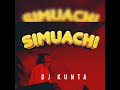 DJ Kunta - Simwachi Beat La Singerii - Contact 0621197096 |BLAND KUBWA.COM|