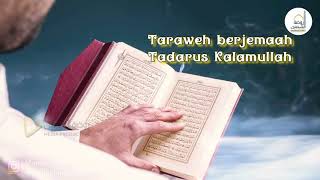 Download lagu Marhaban Ya Ramadhan (Cover by Sodeeq Subri) mp3 Download lagu Marhaban Ya Ramadhan (Cover by Sodeeq Subri) mp3