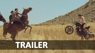 Trailer Preview Image