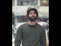 En Iniya Thanimaiye Song Whatsapp Status