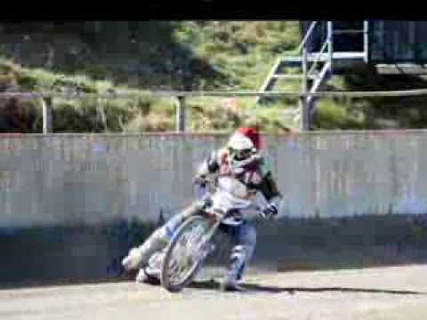 Silkeborg Speedway Klub