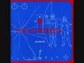 Starseeds - Behind the Sun 