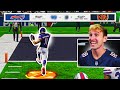 This New Madden Team Is JUICED Wheel Of MUT Ep 40