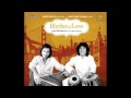 Ustad Zakir Hussain & Rahul Sharma - Rhythm Of Love - 01 - Raga - Charukeshi (Alap, Jod, Jhala)