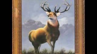 Killdozer - Richard (mp3)