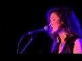Kira Small   I Will Raise My Voice