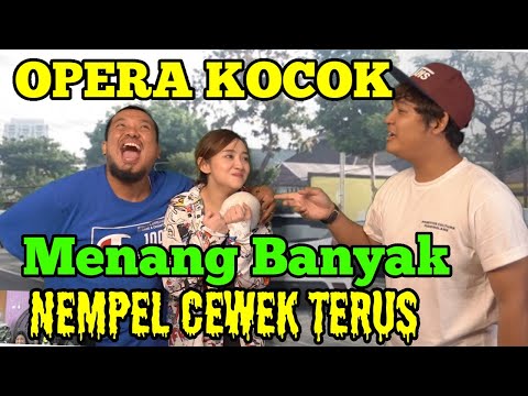 maunya-nempel-cewek-terus