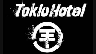 Wir Sterben Niemals Aus - Tokio Hotel