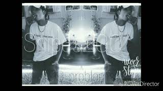 Snipes200 DirtyBoy" 99 Problems "  (prod. 4DUBBEATS)