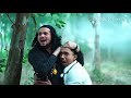R2H Decode Or Die R2h WhatsApp Status