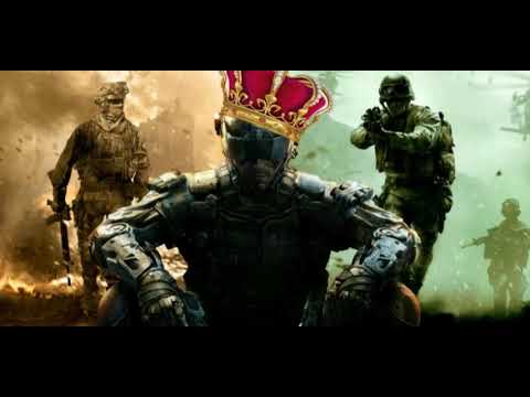 Harakirii/Bokser- Crack