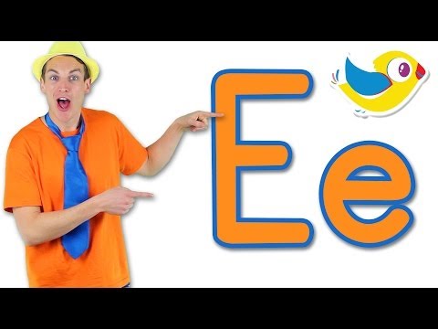 image-What is a "e" letter grade?