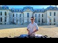 80 S 90 S HITS ELECTRO HOUSE DJ MIX Martinbeatz Live Set