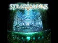 Stratovarius - Man In The Mirror 