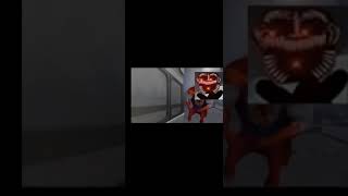 Download lagu radiation consumer glow up #shortsyoutube mp3