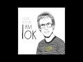Oliver Koletzki - After All (feat. Nörd) 