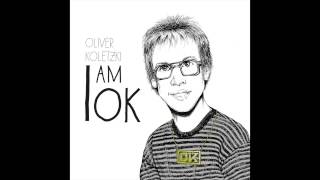 Oliver Koletzki - After All (feat. Nörd)