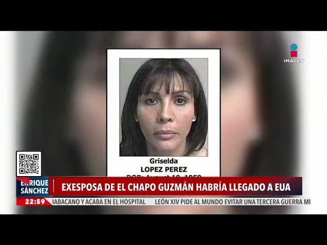 Youtube Imagen