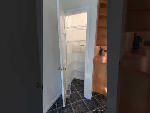 Unique One-Level Living in Desirable Londonderry Neighborhood, 3 Bed, 2 Bath property video