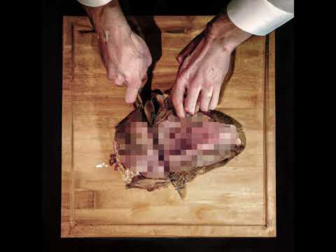 Narzes x SazYelme - CHIEF (Audio)