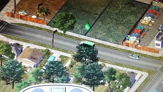 Get Away Guy