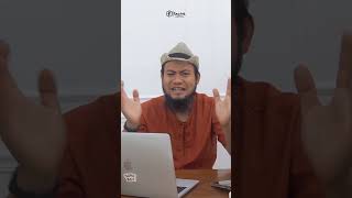 Download lagu setiap hari kita makan racun tanpa sadar mp3 Download lagu setiap hari kita makan racun tanpa sadar mp3