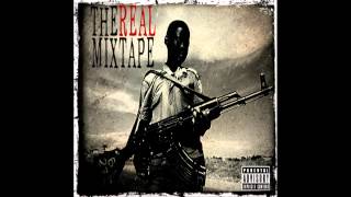 Inferno ft. Bones Guns & TripleSix Guns - MixTape Real Nigga - THEREALMIXTAPE 2012