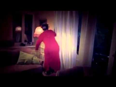 Fundacja Hospicyjna - 2011 - music by Krzysztof Cybulski