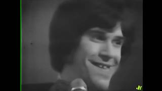The Kinks - Wonderboy (Stereo Mix)