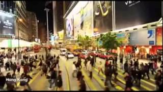 Herb Alpert   Route 101 Extended vid live