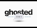 Ghosted - In the Waiting
