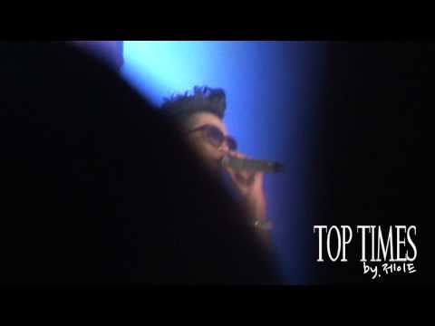 120303 BIG SHOW STUPID LIAR TOP ver-2.flv