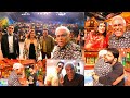 BEHIND THE SCENES OF THE KAPIL SHARMA SHOW KapilSharmaK9 SETIndia