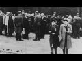 The Scale of Auschwitz - YouTube
