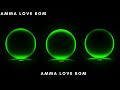 VIP Amma Amma Song BGM Tamil Whatsapp Status Emotional Status Amma Status