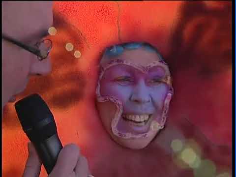 Optocht Groeët Ghen Heij 2005