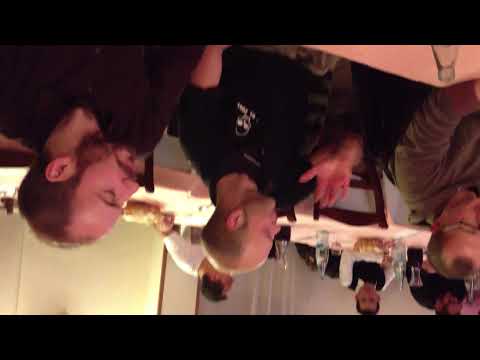 9°BL03 - Inno dell'Artigliere - 15-12-12