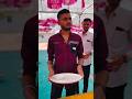 Dhambha Ho Viralvideo Gujarati Gujraticomedy Trending Trend Youtubeshorts Funnycomedy Funny