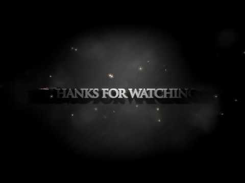 WoW Freakz: Classified vs Goroth Mythic - DK Unholy PoV.