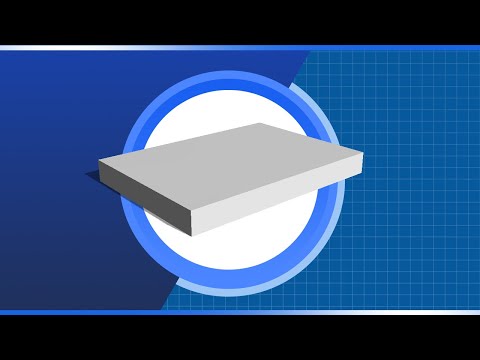 ON Semiconductor ONA10IV 16W Class-D Audio Amplifier | New Product Brief
