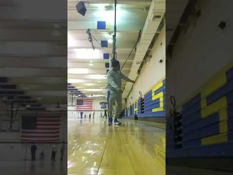 Jge retro cloud never feast